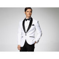 2017 haute qualité dernier design soir mariage hommes costume vente en gros